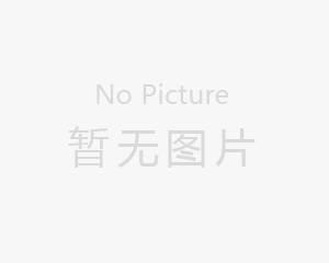 性欲太强可能是病